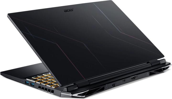 Produktbild Acer AN515-58-93PK (15.60", Intel Core i9-12900H, 32 GB, 1000 GB, Eng. Int.)
