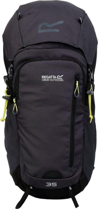 Image du produit Regatta - Sac à dos HIGHTON V2 (35 l)