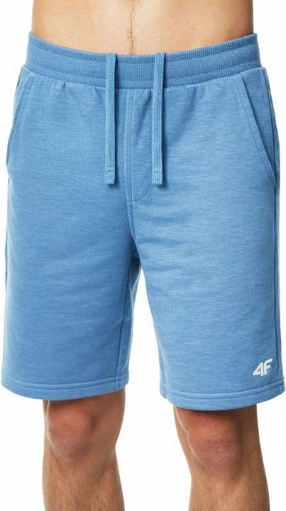 Image du produit 4F Herren-Jogginghose (L)
