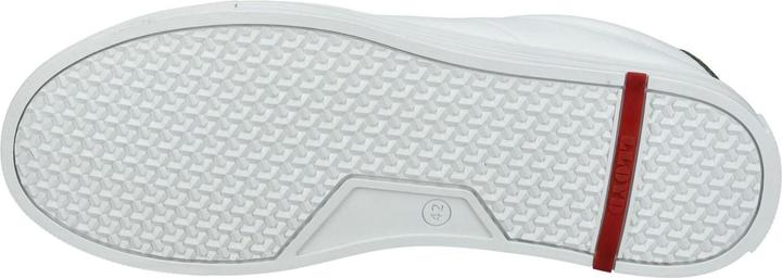 Image du produit Lloyd Sneaker (41)