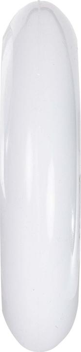 Image du produit Iqon Natural (x3) (110 mm, 85A)