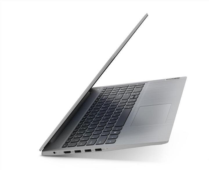 Produktbild Lenovo Ideapad 3 – 15IIL05 (15.60", Intel Core i7-1065G7, 12 GB, 512 GB, CH)
