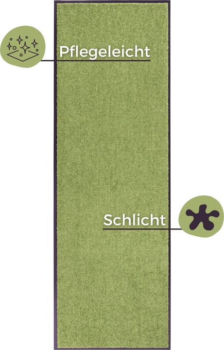 Produktbild Hanse Home Wash and Clean (180 x 60 cm)