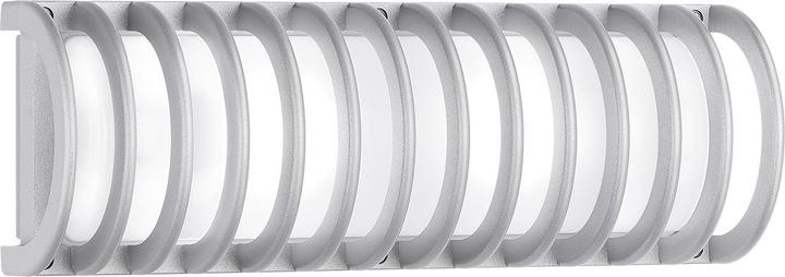 Actual product image Spittler PiL luminaire (E27)