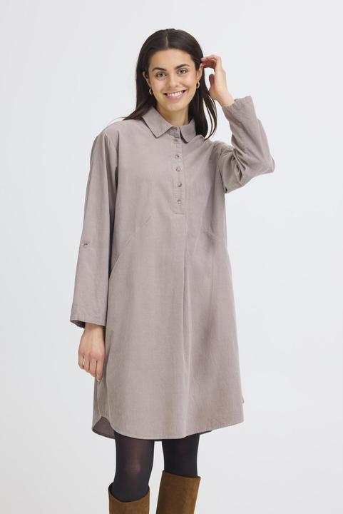 Produktbild Fransa Cory 2 (3XL)