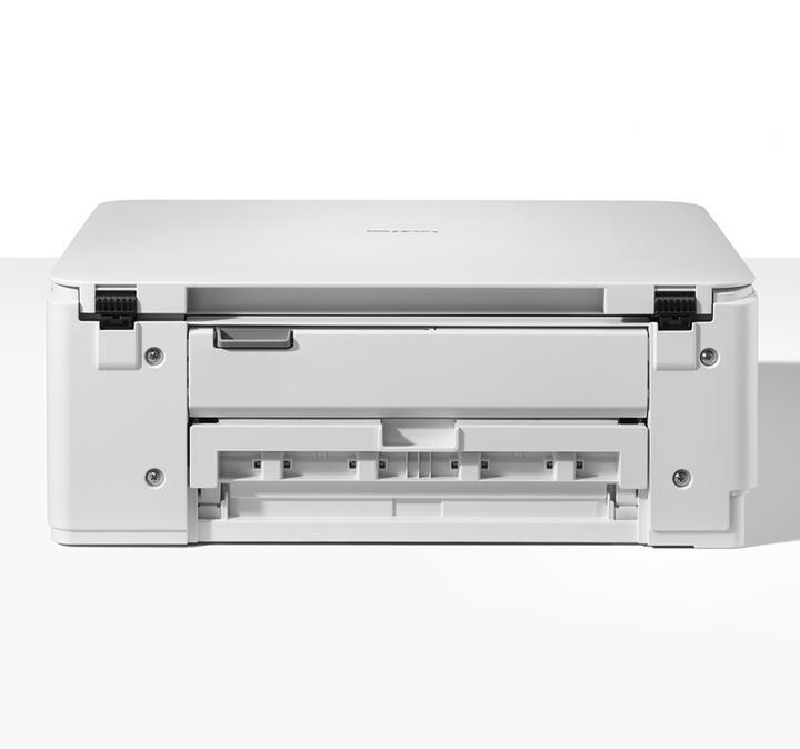 Produktbild Brother DCPT583DW MULTI-FUNCT DCP - REGIONAL (Farbe)