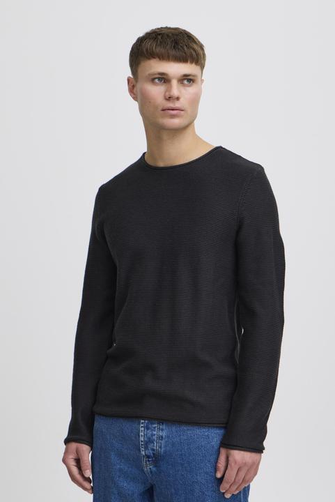Image du produit Solid SDJarahPullover 21104152 (3XL)