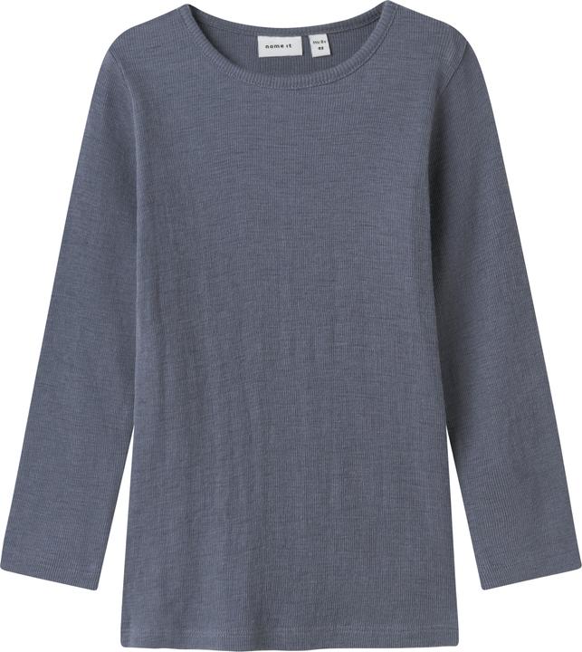 Folkstone gray