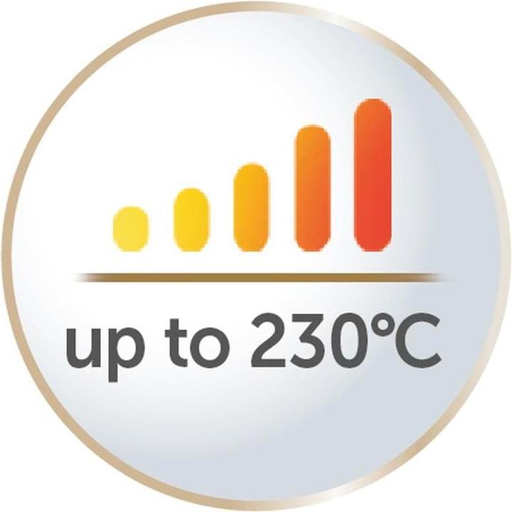 Immagine prodotto Remington Shea Soft S4740 (Piastra per capelli)