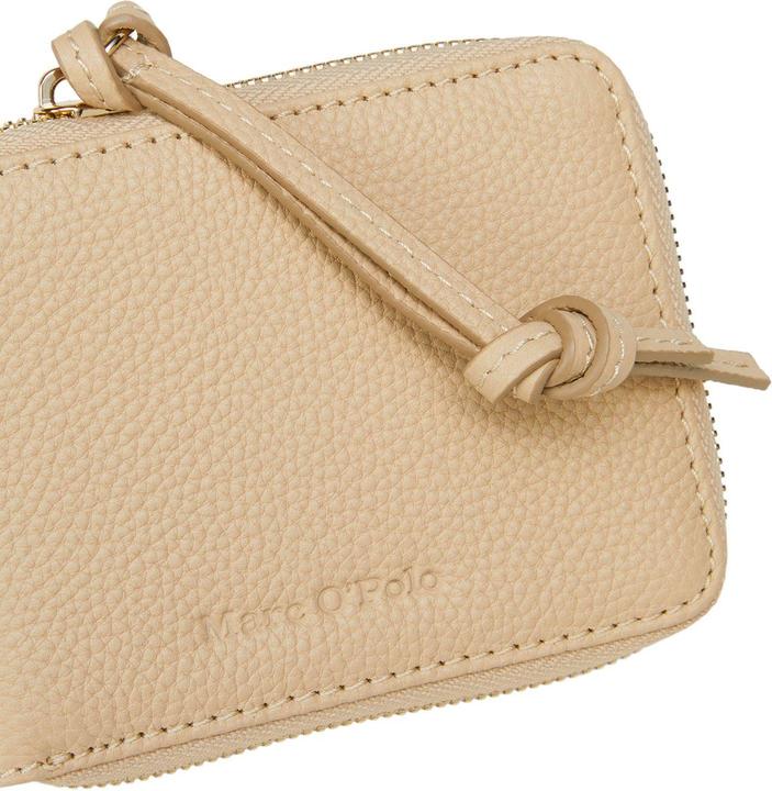 Actual product image Marc O'Polo Franca Zip Wallet