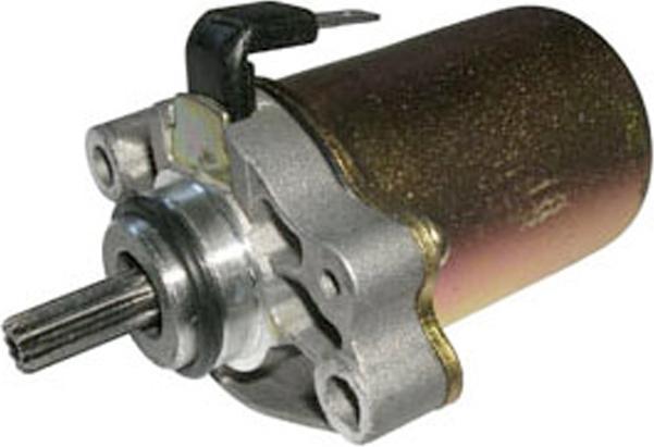 Immagine prodotto SGR Suzuki-morini-derbi 50