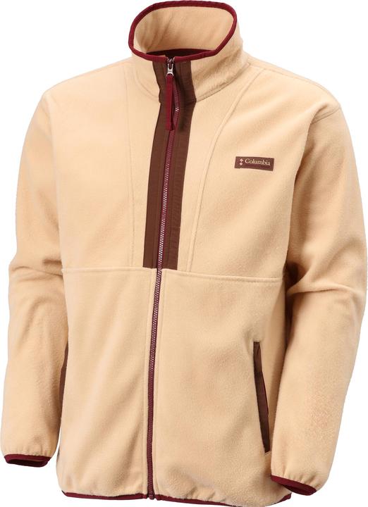 Immagine prodotto Columbia Backbowl II (M)