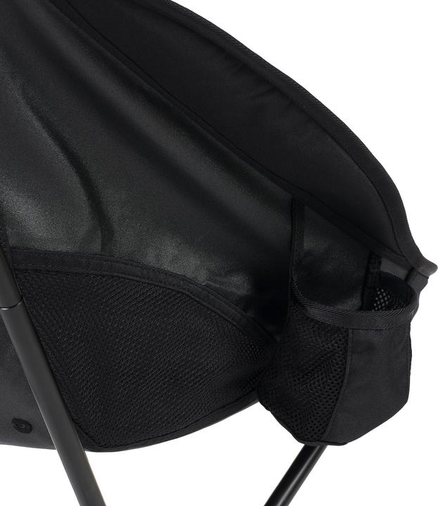 Produktbild Helinox Savanna