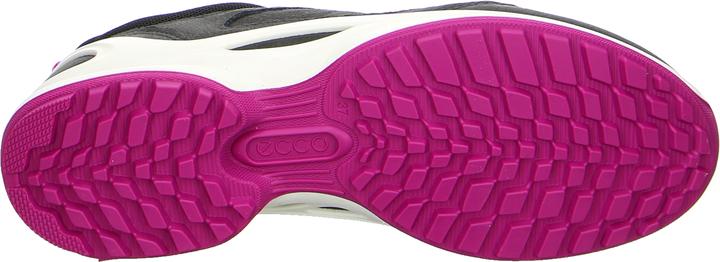 Produktbild Ecco Biom Energi W (41)