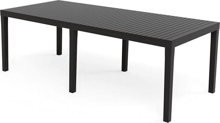 Immagine prodotto IPAE Progarden Indo (150 x 90 x 72 cm)