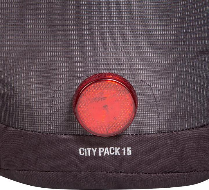 Produktbild Tatonka City Pack 15 (15 l)