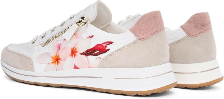 Image du produit Ara 12-24801 - 48568 (41)