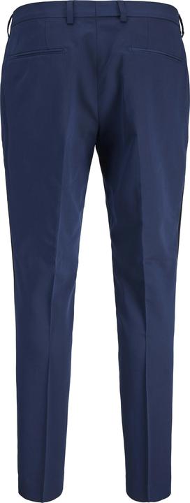 Immagine prodotto Jack & Jones Pantaloni Franco Tuxedo (50)