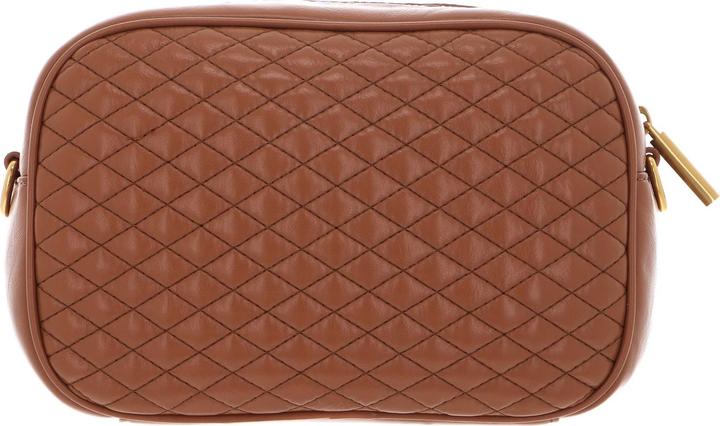 Produktbild Liu Jo Achala ECS Camera Case