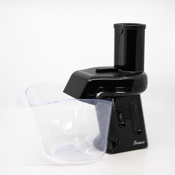 Image du produit Tromco Bol à râper haut 2l pour Z1