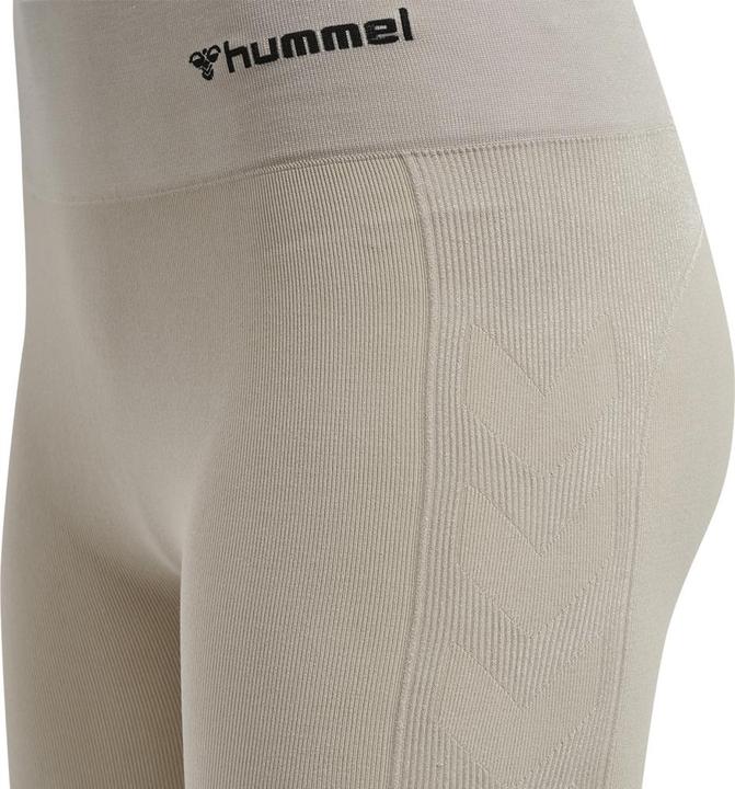 Immagine prodotto hummel Pantaloncini Da Ciclismo Senza Cuciture Clea (XS)