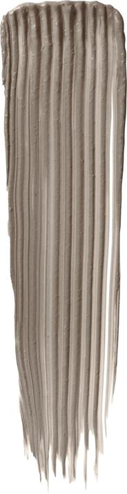 Produktbild Bobbi Brown Natural Brow Shaper Blonde (Blonde)