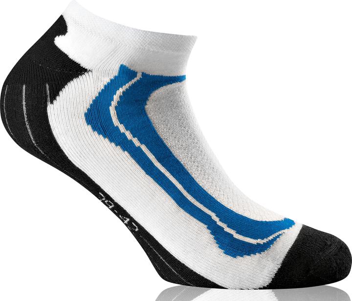 Immagine prodotto Rohner Sneaker Sport (35 - 38)
