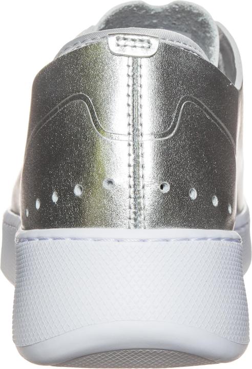 Produktbild Lacoste Eyyla (37.5)