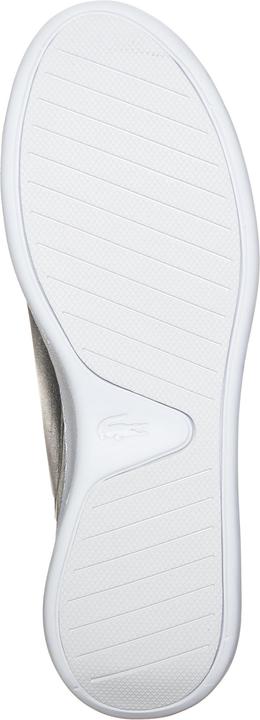 Produktbild Lacoste Eyyla (37.5)