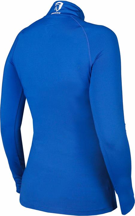 Immagine prodotto Horka Felpa da donna in polygiene (L)