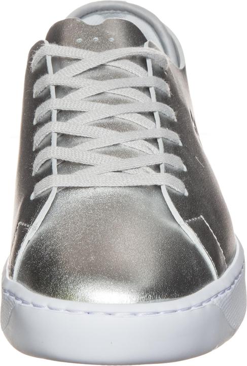 Produktbild Lacoste Eyyla (37.5)