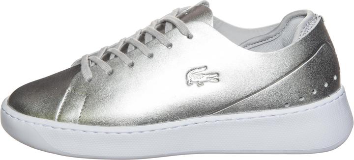 Produktbild Lacoste Eyyla (37.5)