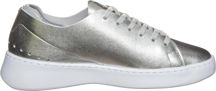 Produktbild Lacoste Eyyla (37.5)