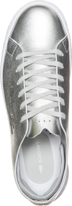 Produktbild Lacoste Eyyla (37.5)