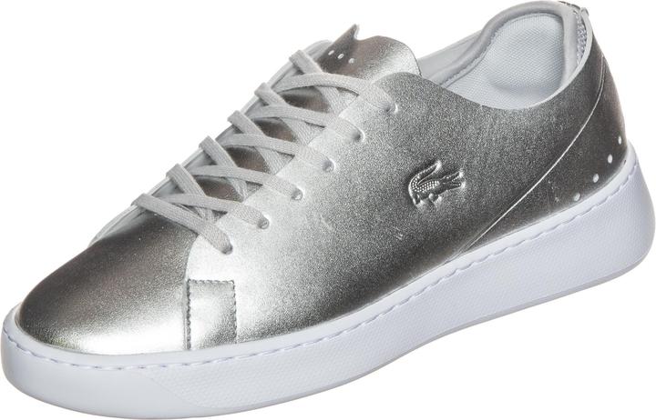 Produktbild Lacoste Eyyla (37.5)