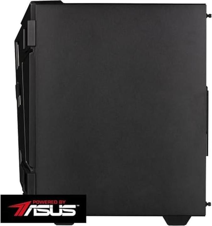 Actual product image Action Actina 5901443330462 (1000 GB, 16 GB, Intel Core i5-13400F, GeForce RTX 4070)