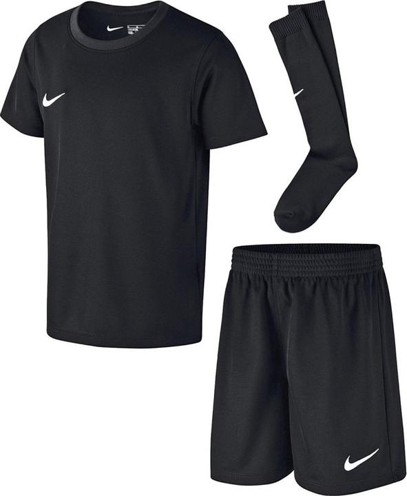 Immagine prodotto Nike Parco 20 Kit Bambini (L)