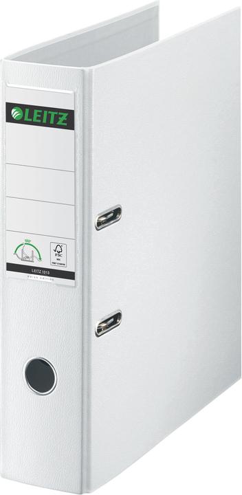 180° Swiss Edition (A4, 80 mm, 1 x)