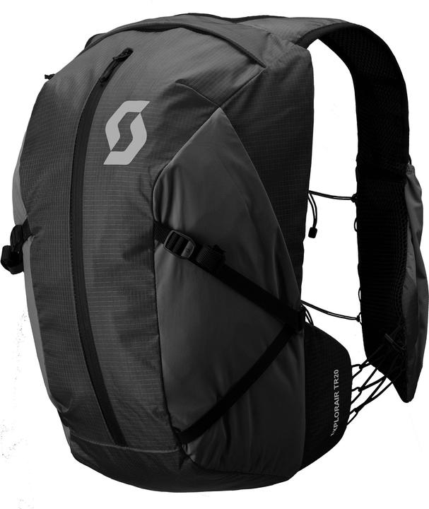 Produktbild Scott Sports Explorair 20 (20 l)