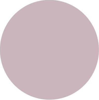 Produktbild Alessandro Striplac Peel or Soak Velvet Spring 8 ml (167 Velvet Spring, UV-Gel Lack)