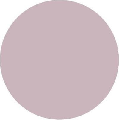 Produktbild Alessandro Striplac Peel or Soak Velvet Spring 8 ml (167 Velvet Spring, UV-Gel Lack)