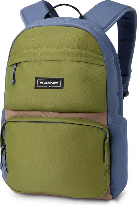 Actual product image Dakine Method Backpack 25l (25 l)