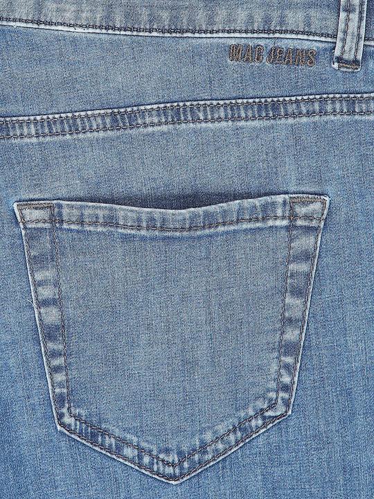 Actual product image MAC Jeans 0344579590 (W36/L27)