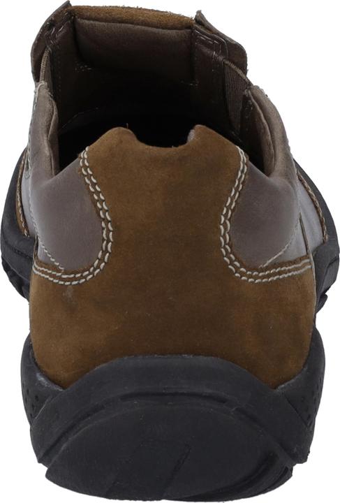 Produktbild Josef Seibel 17142-946 (42)