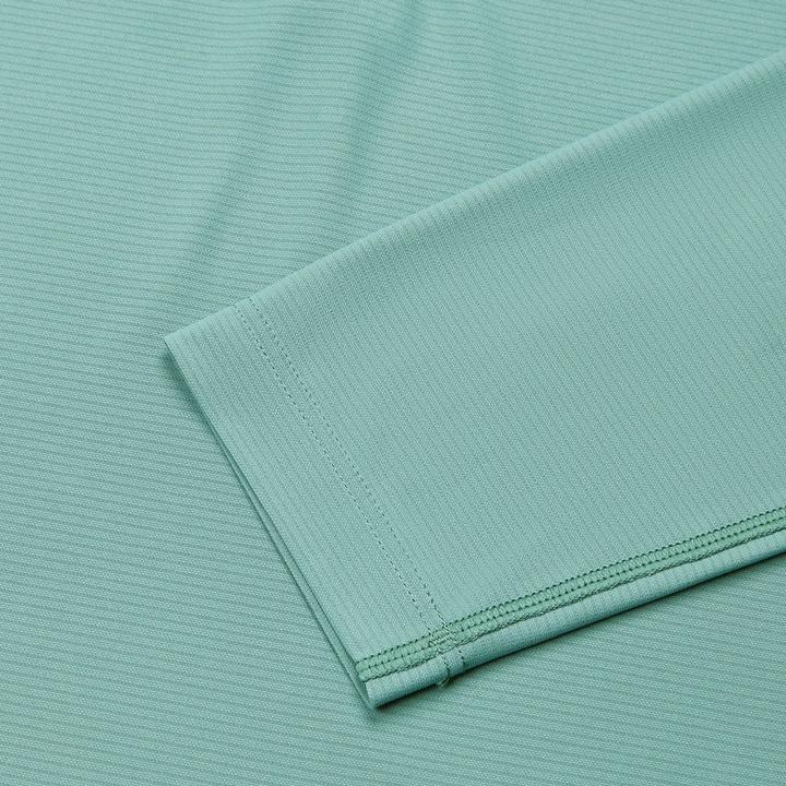 Produktbild Berghaus 24/7 Base Zipls (44)
