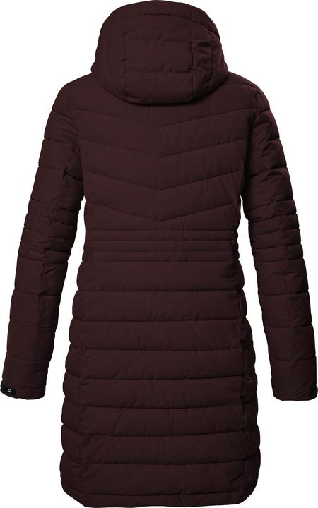 Immagine prodotto Killtec Kow 96 Wmn Qltd Ct