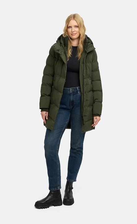 Produktbild Ragwear Pavla Soft YOUMODO