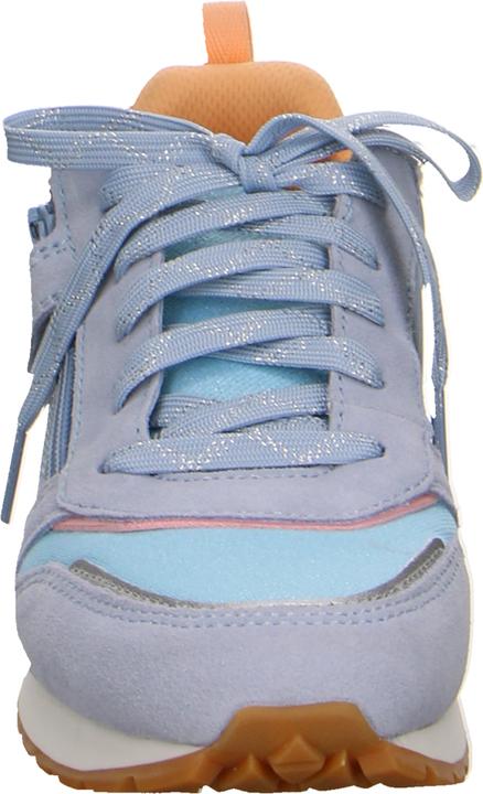 Image du produit Superfit 1-009562-8400 (39)