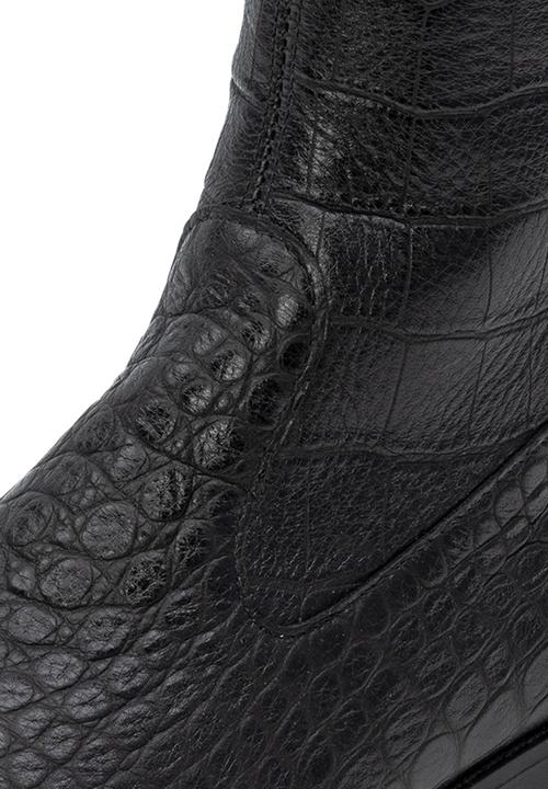 Produktbild Vitaform Stiefel Soft (35, 36, 37, 38, 39, 40, 41, 42, 43, 44)