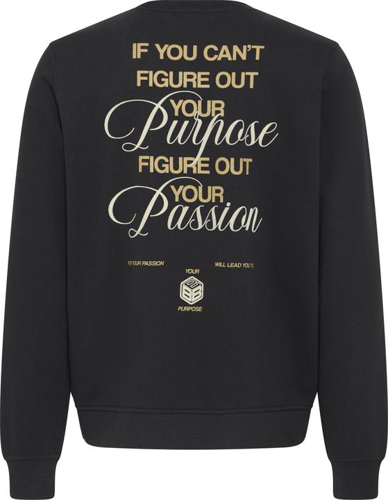 Produktbild Blend Kerry Graphic (XXL)